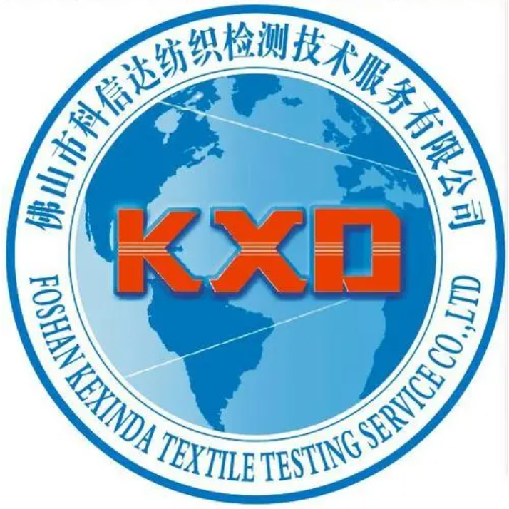 科信达